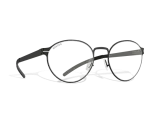 Оправа Gresso Dublin Montreal G 16