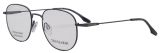 Оправа Trussardi TSM 1146 09A