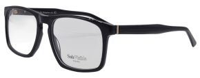 Оправа Sulz Vizible GSV 2198