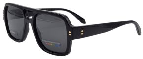 Солнцезащитные очки Polaroid PLD 6250/S/X 807 M9