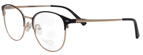 Оправа SulzClip JSC 736