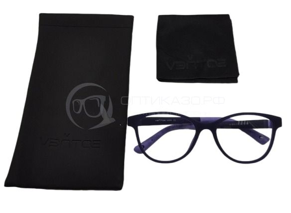 Оправа Ventoe VJ 1913 с футляром