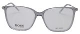 Оправа Boss 1330 FS2 с футляром