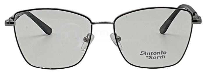 Оправа Antonio Sordi N 5288