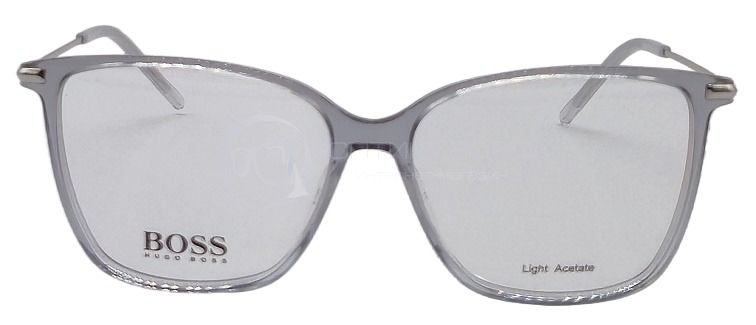 Оправа Boss 1330 FS2 с футляром